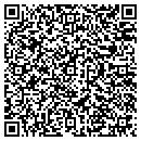 QR code with Walker Lumber contacts