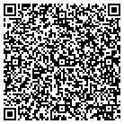 QR code with Lynn Cattle Company Inc contacts