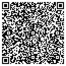 QR code with Grub 911 Seward contacts