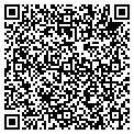 QR code with Flowers On Go contacts