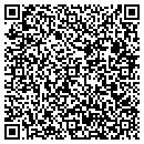QR code with Wheelwright Lumber CO contacts