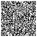 QR code with Movers Dispatch Inc contacts
