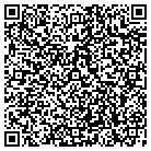 QR code with Enterline Auction Service contacts