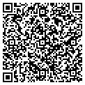 QR code with Career Alliance contacts