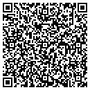 QR code with X-Tra CO contacts