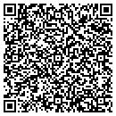 QR code with Movers-R-Us contacts