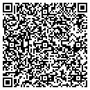 QR code with Careerboard Jbcb contacts