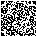 QR code with Malcolm Casey contacts