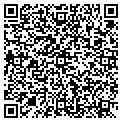 QR code with Zander Jeff contacts