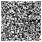 QR code with Flow International Corp contacts