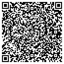 QR code with Flowers To Go contacts