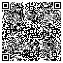 QR code with Flowers With Flair contacts