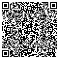 QR code with Margene Wright contacts