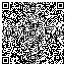 QR code with Himat Express contacts