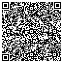 QR code with Flowserve Corp contacts