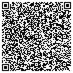 QR code with Career Choices Unlimited contacts