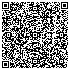 QR code with Husky Trailer Parts CO contacts