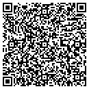 QR code with Bateman Cecil contacts