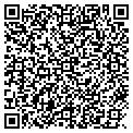 QR code with Ezell Auction Co contacts