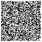 QR code with Career Concept International Temps contacts