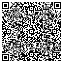 QR code with Complete Contracting contacts