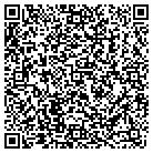 QR code with Husky Trailer Parts CO contacts