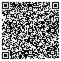 QR code with Ez Sell contacts