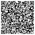 QR code with H/Supplies contacts