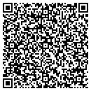 QR code with Foss Flowers contacts