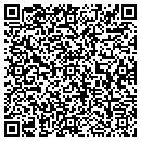 QR code with Mark A Bogner contacts