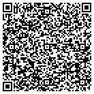 QR code with Acromil Corporation contacts