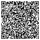 QR code with I Buy Trailers contacts