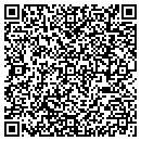 QR code with Mark Klasinski contacts