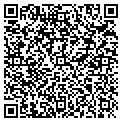 QR code with Jb Colton contacts