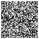 QR code with Career Enhancing Opportunities contacts