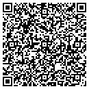 QR code with Ideal Trailers Llp contacts