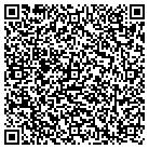 QR code with Allen Gunnard Inc contacts