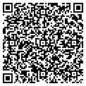 QR code with Moving Box Express contacts