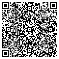 QR code with Felony Sales contacts