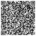 QR code with Concrete Alignment Solutions contacts