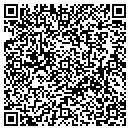 QR code with Mark Mackey contacts