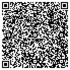 QR code with John's Building Supply contacts