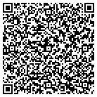 QR code with Bedford Village Morning School contacts