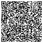 QR code with Dream Makers Child Care contacts