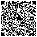 QR code with Alta Power Corp contacts