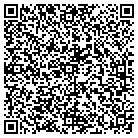 QR code with Industrial Trailer Company contacts