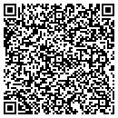 QR code with Career Max Inc contacts