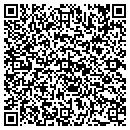 QR code with Fisher Elvin D contacts