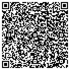 QR code with Beginning Discoveries Learning contacts