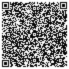 QR code with Larrabee's Building Supl contacts